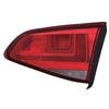 Image de Achterlicht 5766934 Van Wezel