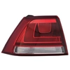 Image de Achterlicht 5766935 Van Wezel