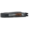 Image de Knipperlicht 5806907 Van Wezel