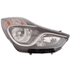 Image de Koplamp 8239962 Van Wezel