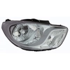 Image de Koplamp 8248962 Van Wezel