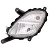 Image de Mistlamp 8314997 Van Wezel