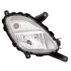 Image de Mistlamp 8314998 Van Wezel