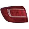 Image de Achterlicht 8383931 Van Wezel