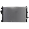 Image de Radiateur 30002652 International Radiators