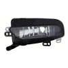 Image de Mistlamp 0336995 Van Wezel