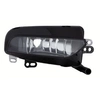Image de Mistlamp 0336996 Van Wezel