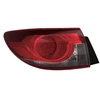 Image de Achterlicht 2766931 Van Wezel