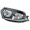 Image de Koplamp 5766962 Van Wezel