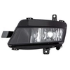 Image de Mistlamp 5766995 Van Wezel