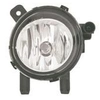 Image de Mistlamp 0633996 Van Wezel
