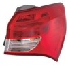 Image de Achterlicht 8239932 Van Wezel