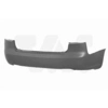 Image de Bumper 0326544 Van Wezel