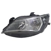 Image de Koplamp 4924963 Van Wezel