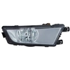 Image de Mistlamp 7624998 Van Wezel