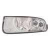 Image de Mistlamp 7636997 Van Wezel
