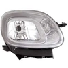 Image de Koplamp 1607962 Van Wezel