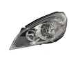 Image de Koplamp 5922961 Van Wezel