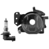 Image de Mistlamp rechts 0653998Z Van Wezel