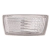 Image de Knipperlicht 0820917 Van Wezel
