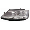 Image de Koplamp 5772961 Van Wezel