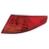 Image de Achterlicht 8378932 Van Wezel