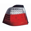 Image de Achterlicht 0662931 Van Wezel
