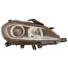 Image de Koplamp 1787962 Van Wezel