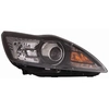 Image de Koplamp 1866984 Van Wezel