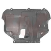 Image de Motorruimte-isolatie 1945701 Van Wezel
