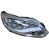 Image de Koplamp 1945962 Van Wezel