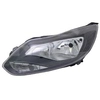 Image de Koplamp 1945963 Van Wezel
