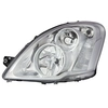 Image de Koplamp 2816961 Van Wezel