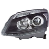 Image de Dubbele koplamp voor links 3616961 Van Wezel