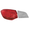 Image de Achterlicht 3751931 Van Wezel