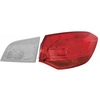 Image de Achterlicht 3751932 Van Wezel