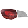Image de Achterlicht 3751935 Van Wezel