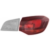 Image de Achterlicht 3751936 Van Wezel