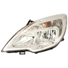 Image de Koplamp 3860961 Van Wezel