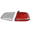 Image de Achterlicht 5740932 Van Wezel