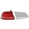 Image de Achterlicht 5740935 Van Wezel