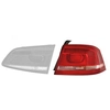 Image de Achterlicht 5740936 Van Wezel
