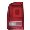 Image de Achterlicht 5786931 Van Wezel