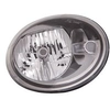 Image de Koplamp 5806962 Van Wezel