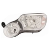 Image de Koplamp 7606963 Van Wezel