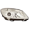 Image de Koplamp 7628964 Van Wezel