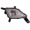 Image de Mistlamp 8244996 Van Wezel
