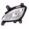 Image de Mistlamp 8248995 Van Wezel