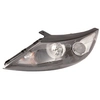Image de Koplamp 8383961 Van Wezel