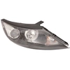 Image de Koplamp 8383962 Van Wezel